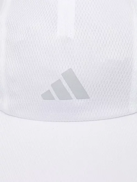 Кепка Adidas Performance с сеткой для бега