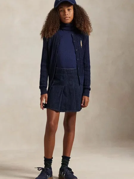Polo Ralph Lauren Дитячий светр