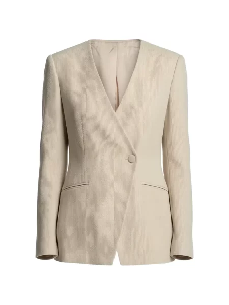 Sacou Emporio Armani