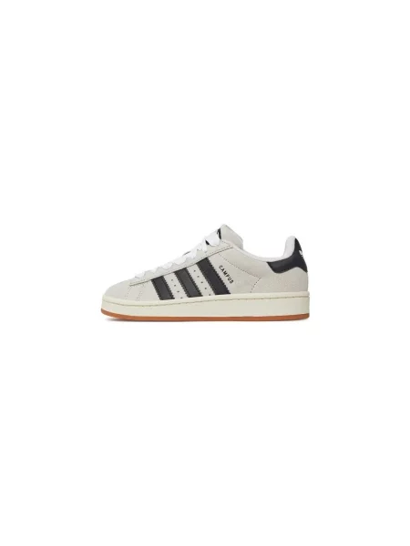 Tenisice Adidas Originals bež