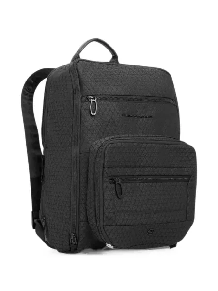 Rucsac Piquadro negru
