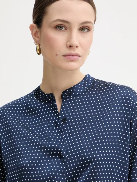 Сорочка MICHAEL Michael Kors