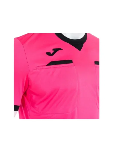 Tricou Joma