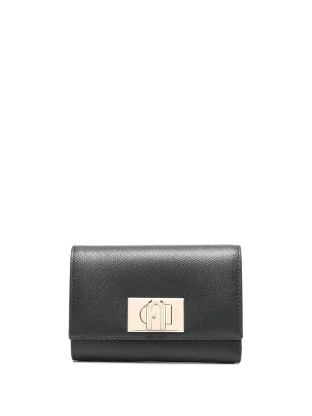 Portofel Furla negru