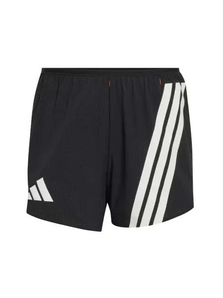 ADIDAS TERREX Sportovní kalhoty Xperior Pro Aero černá bílá