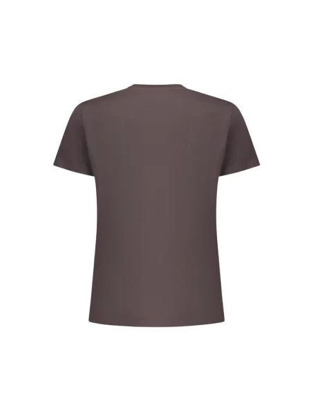 Koszulka Pepe Jeans czarna