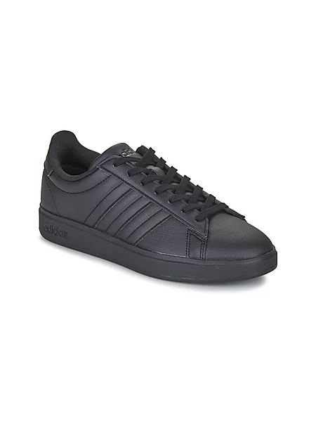 Superge Adidas črna