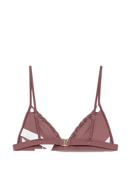 Top Zimmermann roz