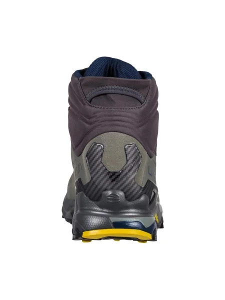Pantofi La Sportiva
