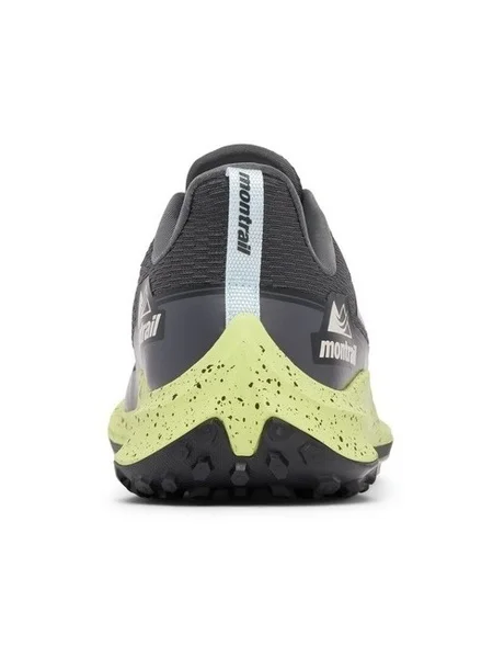Pantofi Columbia