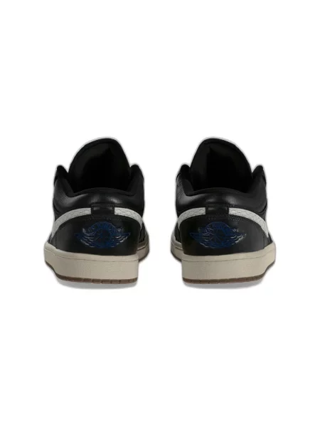 Pantofi Nike negru