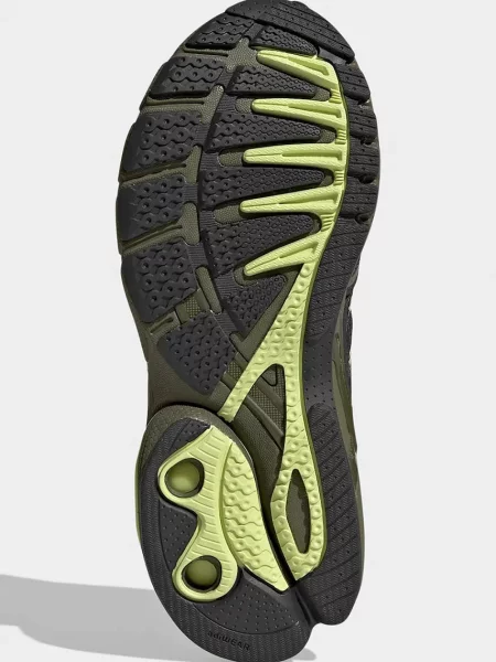 Adidas Originals Дитячі кросівки ADISTAR CONTROL 5