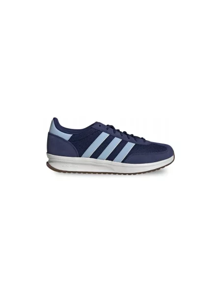 Pantofi Adidas alergare