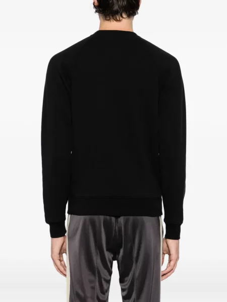 Hanorac Tom Ford negru