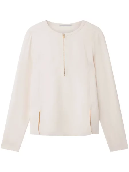 Bluză Stella Mccartney