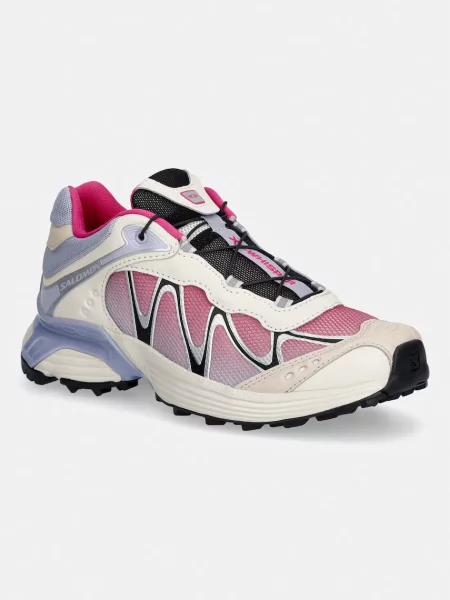 Salomon XT-Whisper pantofi de trekking de damă