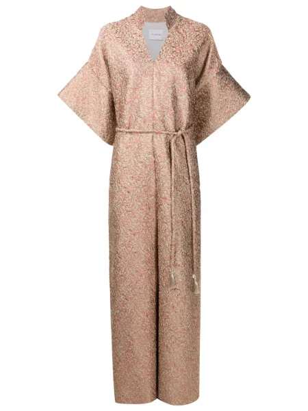 Sukienka Olympiah garniturowa