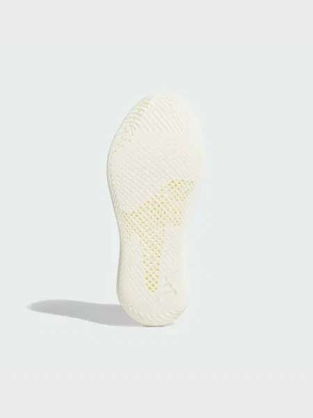 Повседневные кроссовки Adidas Climacool белые