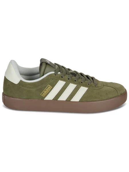 Adidas Tenisice Vl Court kaki