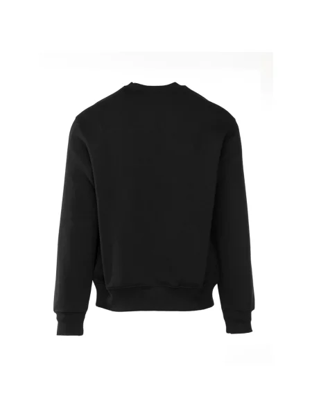 Bluza Carhartt Wip czarna