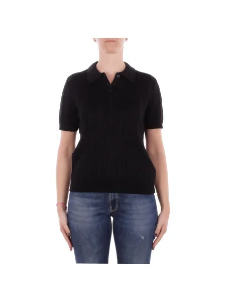 Polo Ralph Lauren negru