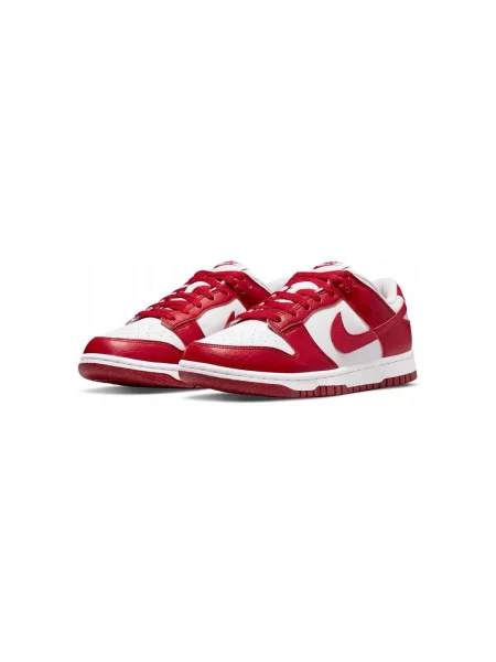 Pantofi Nike alb