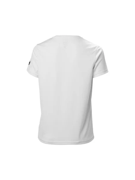 Ruha Helly Hansen fehér