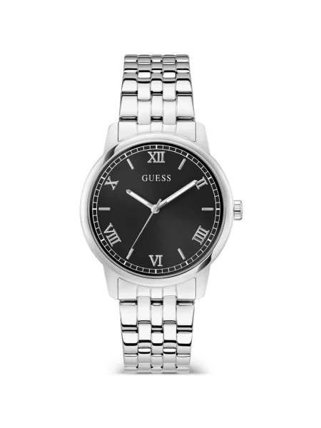 Ceas Guess negru