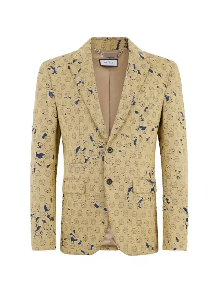 Blejzer Philipp Plein