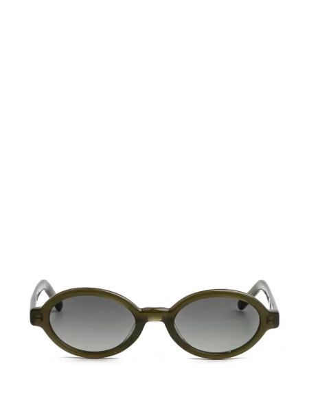 Ochelari de soare Kaleos verde