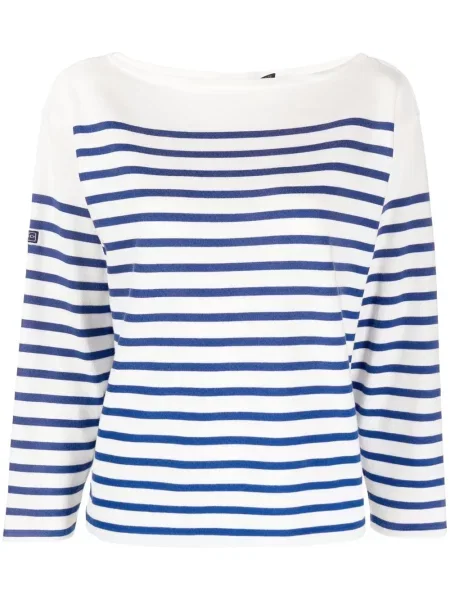 Lanene čarape Polo Ralph Lauren s vezicama niski struk crna