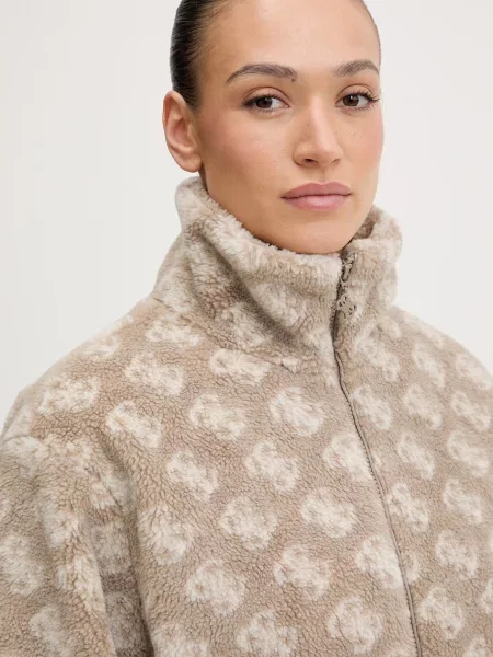 Куртка Guess LOUISE