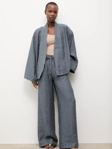 Answear.LAB піджак з ліоцелем