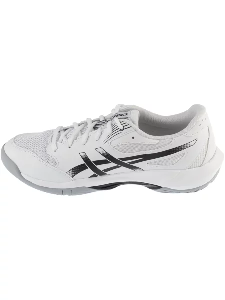 Tenisky Asics Gel-rocket černé