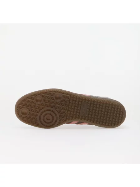 Кецове Adidas Originals зелено