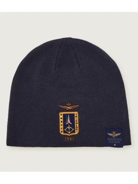 Aeronautica Militare Căciulă gri