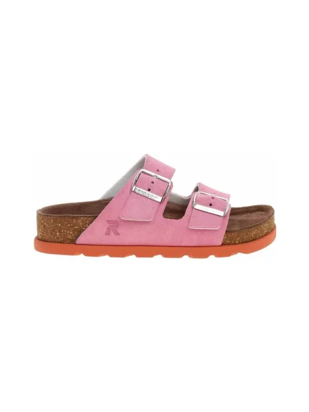 Pantofi Rieker