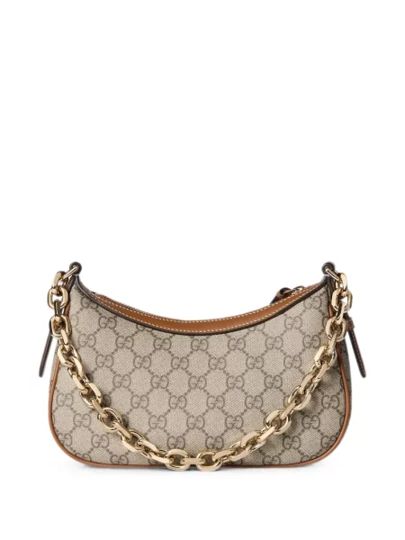 Geantă shopper Gucci