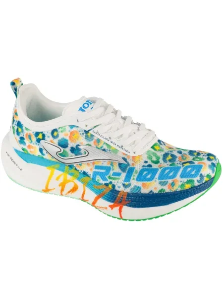 Tenisky Joma