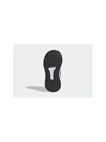 Gyerek félcipő Adidas