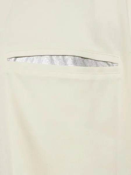 Tricou Hugo