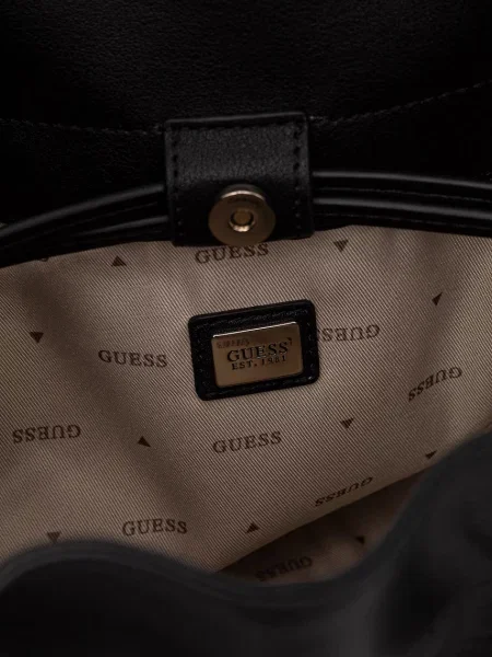 Guess сумочка зі штучної шкіри KARIMA