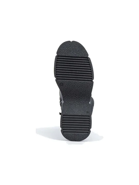 Pantofi Betsy negru