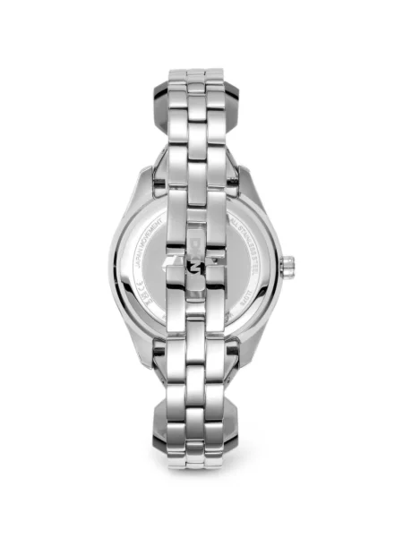 Ceas Dkny