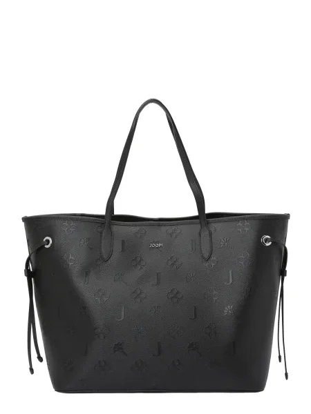 JOOP! Shopper torba crna