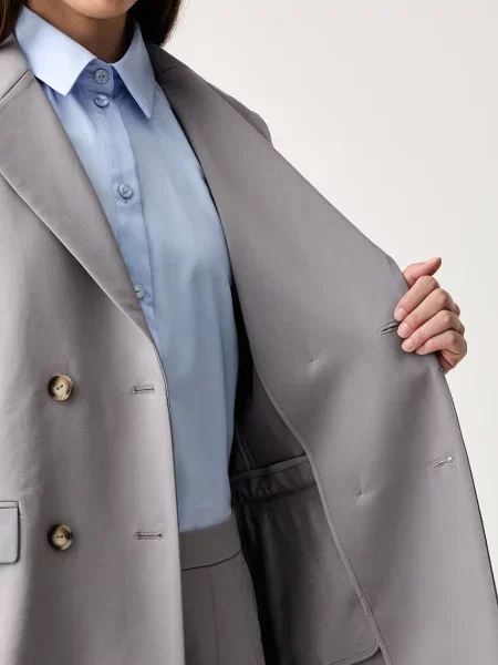 Пиджак Mm By Max Mara