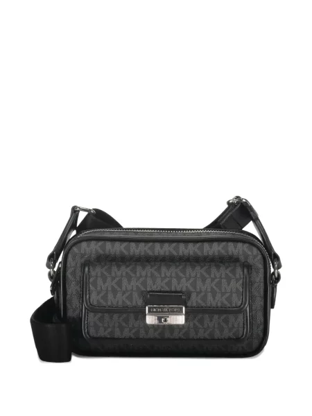 Torbica Michael Kors crna