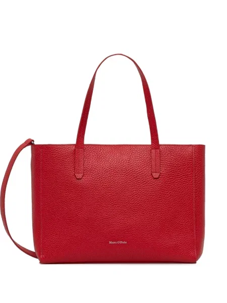 Geantă Marc O'polo roșu