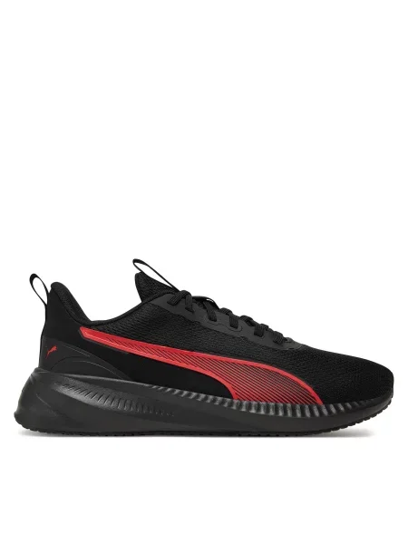 Bėgimo batai Puma Flyer Lite 3 15 juoda