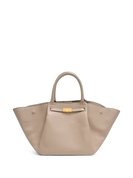 Geantă shopper Demellier